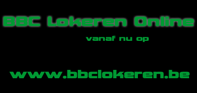 www.bbclokeren.be